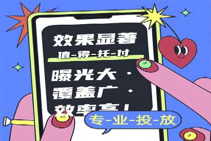百度品牌广告的创意与执行案例